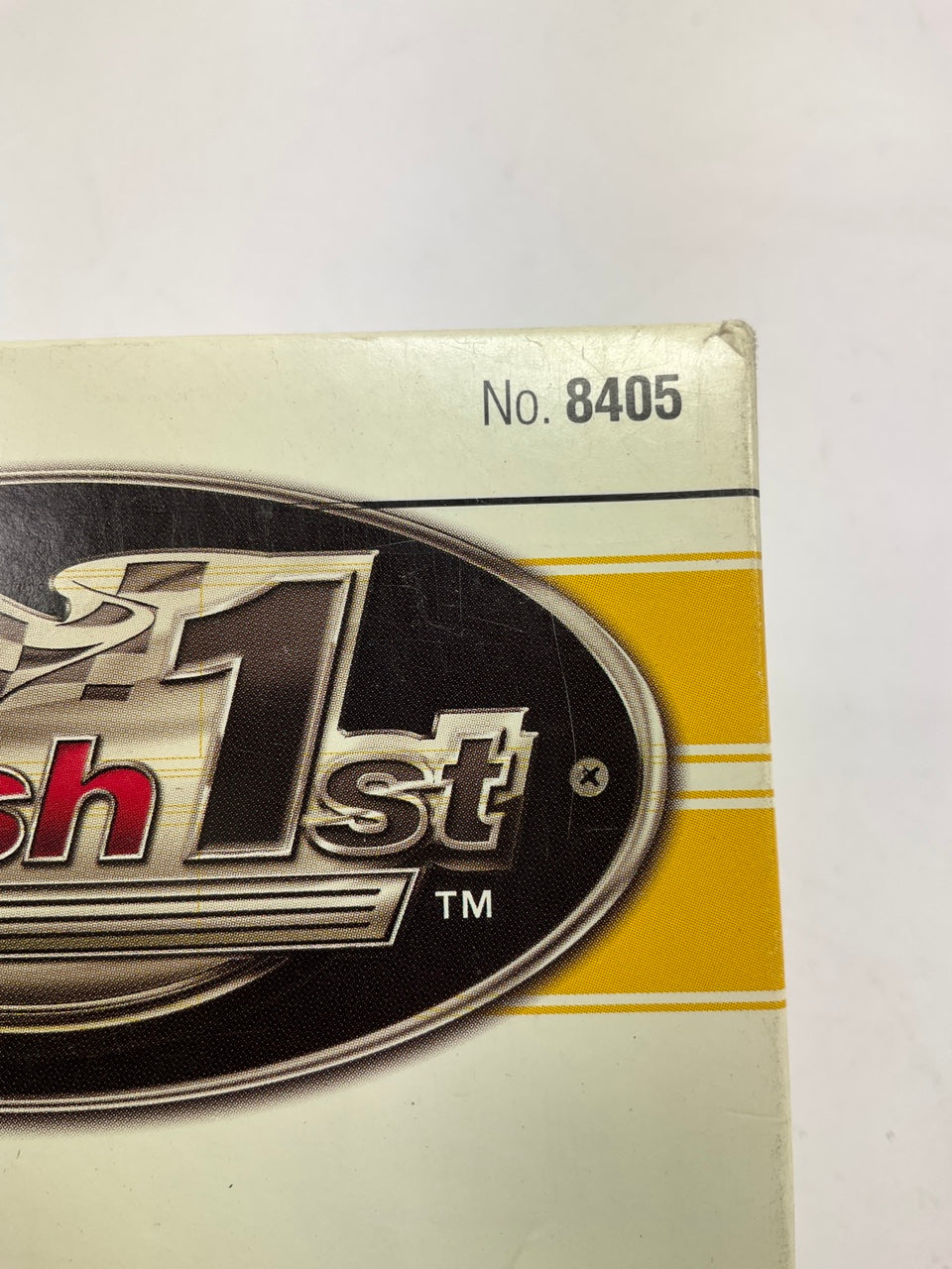 Finish 1st 8405 Sandpaper Sheets - 25 Sheets, 9''x11'', 220 Extra Fine (220 GRIT)