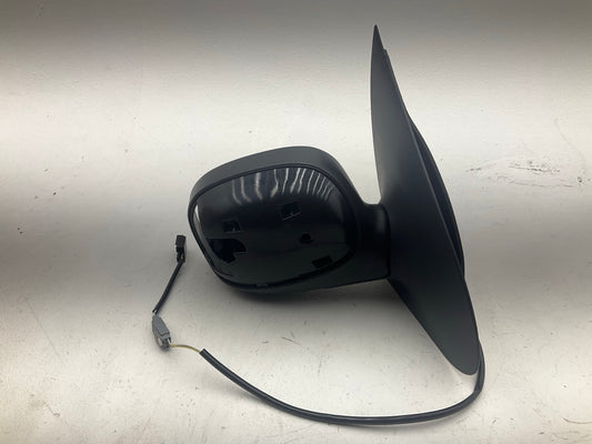 Fit System 61051F Right Power Mirror - 2001-2003 Ford F-150, 98-02 Expedition