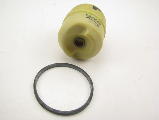 Fleetguard CS41000 Centrifugal Lube Oil Filter Replaces P6697 57019 L24558