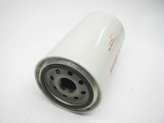 Fleetguard FF213 Long Life Fuel Filter For Cummins Replaces 3300901 Cummins