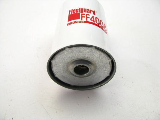 (x2) Fleetguard FF4008 Filters Simms Fuel Systems, MF Tractors, Perkins Eng