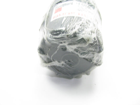 Fleetguard FF42000 Fuel Filter Replaces GF871 F59265 413330 P4102A