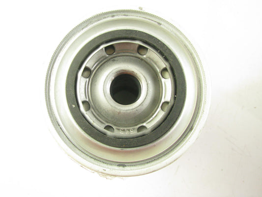 (x8) Fleetguard FF5078 Secondary Spin-on Fuel Filter