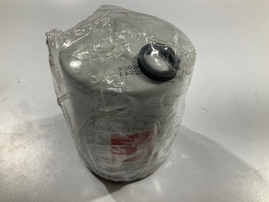Fleetguard FF5095 Fuel Filter