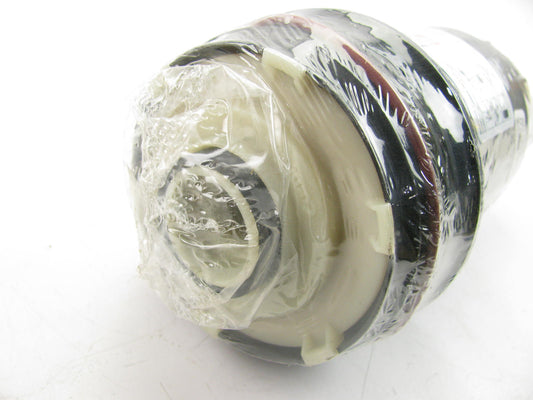 Fleetguard FS43257 Diesel Fuel Water Filter For 2007-2009 Ram 2500 3500 Cummins