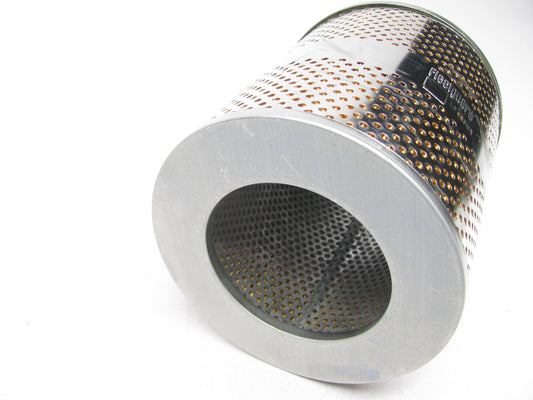 Fleetguard LF3394 Hydraulic Canister Filter (W02AP356) 06200-624500 CH2860
