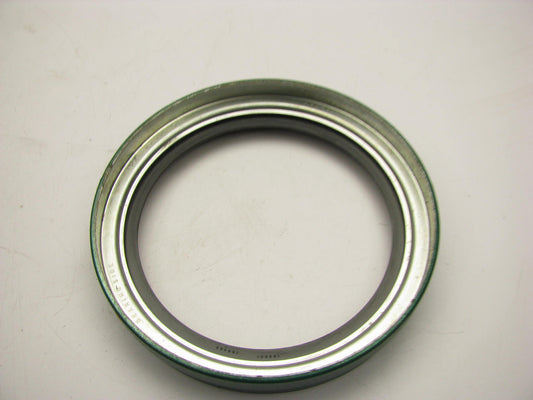 (2) Fleetrite ZAR46305 Wheel Seals, Replaces 46305, 1649628C1