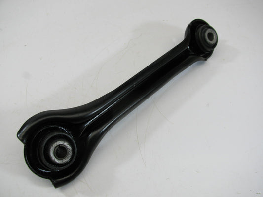 Flennor 101-6283 Rear Upper Suspension Control Arm