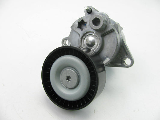Flennor FA99347 Belt Tensioner Assembly 02-06 Sprinter 2.7L 3.2L-L5 Turbo Diesel