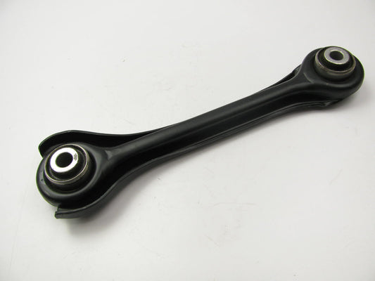 Flennor FL703-H Suspension Control Arm - Rear Upper