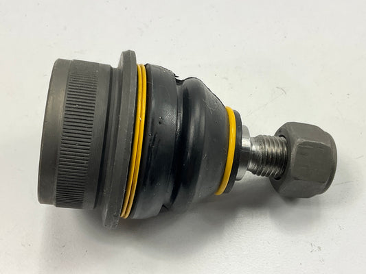 Flennor FL960-D Front Lower Ball Joint