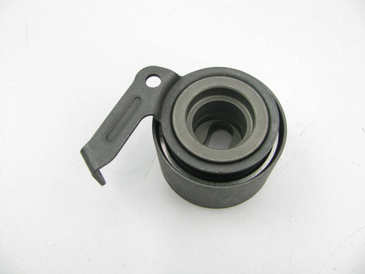 Flennor FS62993 Engine Timing Belt Tensioner Pulley For 1991-1998 Acura 3.2L-V6