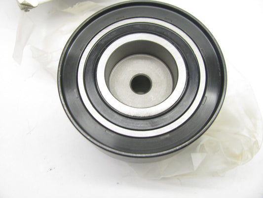 Flennor FU10029 Engine Timing Belt Idler For 1998-204 Volkswagen 1.9L 2.5L TDI