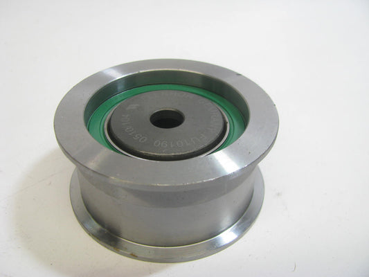 Flennor FU10190 Engine Timing Belt Idler For 1994-1998 Audi 2.8L-V6