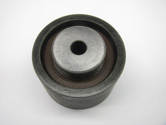 Flennor FU15119 Engine Timing Belt Idler For 1999-2005 Volvo 2.8L 2.9L-L6