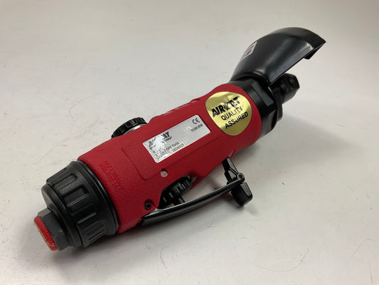 Aircat 6520 3'' Reversible Air Cut-Off Tool