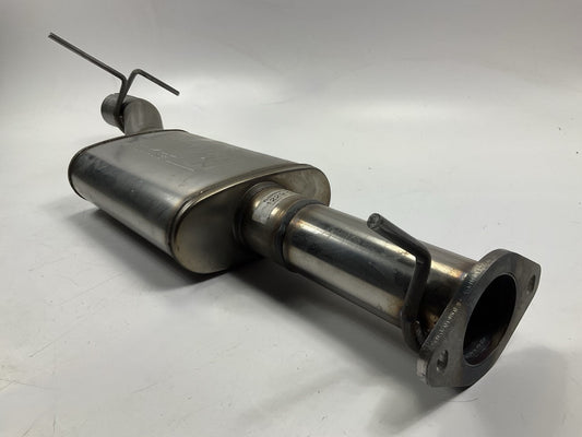 Flowmaster 717847 FlowFX Direct Fit Muffler For 2019-2024 Ram 1500 5.7L-V8