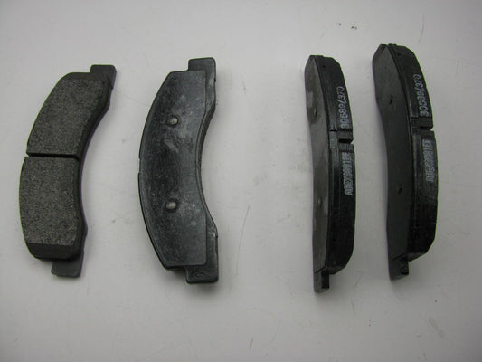 NEW OEM Ford 1C3Z-2001-AA FRONT Disc Brake Pads