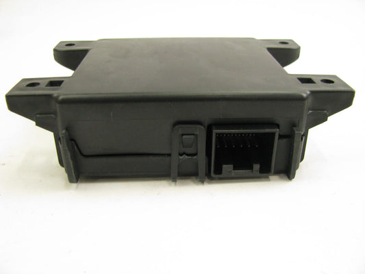 NEW - OEM Ford 1F2Z-15K602-AB Keyless Entry Remote Anti-Theft Module Receiver