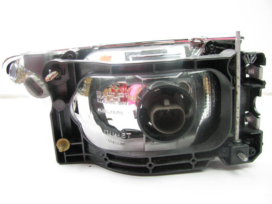 NEW OEM Ford Right Side R.h. Headlight Head Lamp 2001-02 Villager, Quest EXPORT