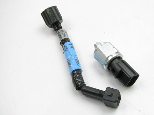 NEW - OEM Ford 1L1Z-9G852-AA Cruise Control Cut-Out Release Switch & Harness