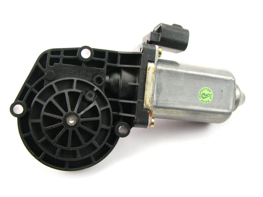 NOS OEM Ford Power Window Motor Front Left 1L2Z-7823394-BA