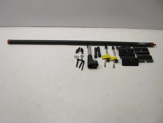 OEM 2-Bike Bed Mount Rack By Yakima For 01-04 Ford Sport Trac 1L2Z-7855100-AAC