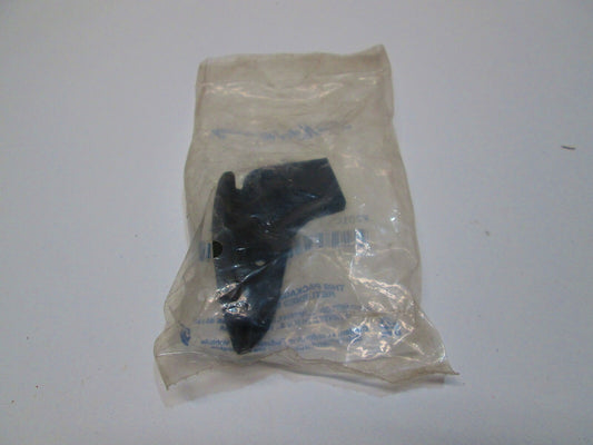 NEW - OEM Ford 1L3Z-1862419-AA Seat Back Adjusting Handle