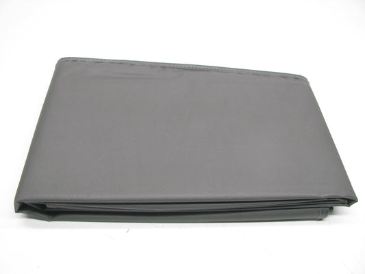 OEM Ford Rear Cargo Liner 1L9Z7811600EA For 02-05 Mercury Mountaineer