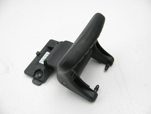 NEW - OEM Ford 2E3Z-54502B62-AA Handle & Bracket For 2002 Think Golf Cart