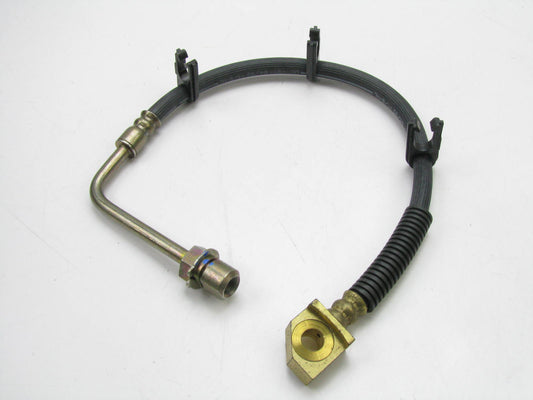 NEW 3F2Z-2282-DA REAR RIGHT Brake Hydraulic Hose OEM For 95-03 Ford Windstar FWD