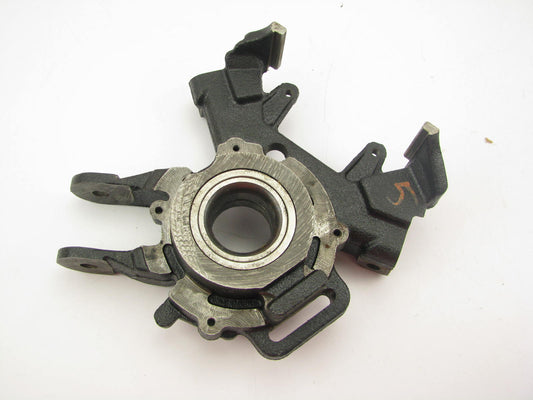 NEW - OEM Ford 3L2Z-5A968-BA Rear Right Suspension Knuckle 2002-2005 Explorer