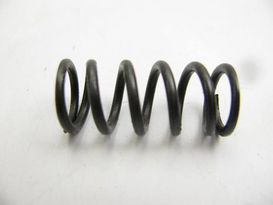 NEW - OEM Ford Ford Borg Warner T18 Reverse Spring Gate 41T7219A