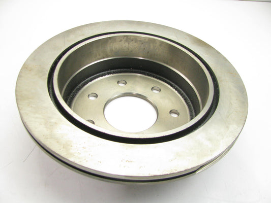 NEW - OEM Ford 4L3Z-2C026-BB Rear Disc 7-LUG Brake Rotor 2004-2005 F-150