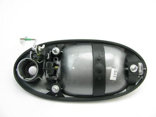 NEW - OEM Ford 6F2Z-1722405-DF Front Left Outer Door Handle 2007 Freestar
