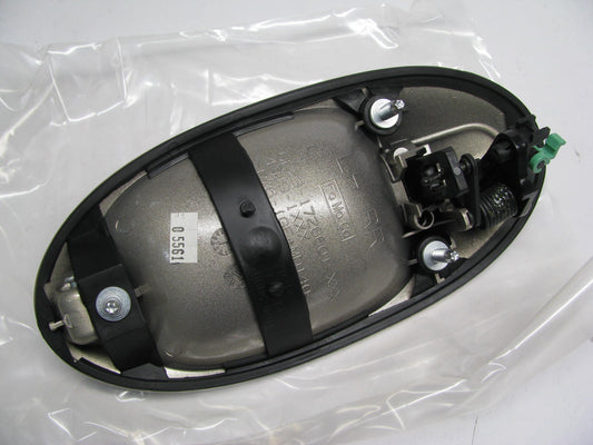 NEW GENUINE 6F2Z-1726605-DE REAR LEFT Exterior Door Handle OEM For 07 Freestar