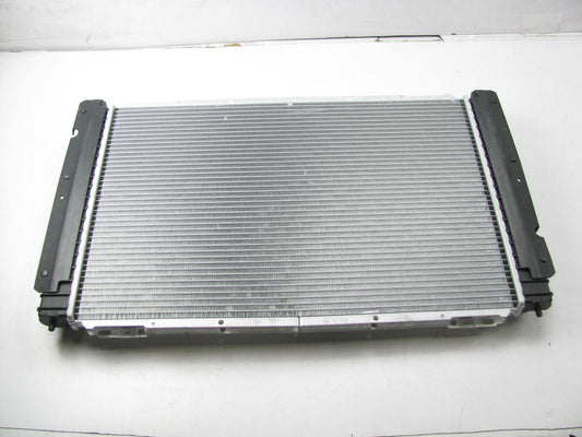 NEW OEM Ford 6L8Z-8005-AA Radiator 2005-07 Escape, Mariner 2.3L 2005-06 Tribute