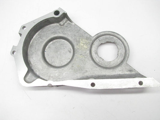 NOS - OEM Ford Power Products 77BM-6059-AE Timing Cover VSG 411 413 Industrial