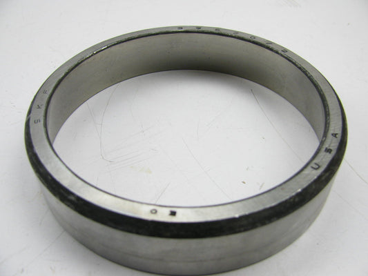 NEW - OEM Ford 7EQH-1239 Inner Bearing Cup