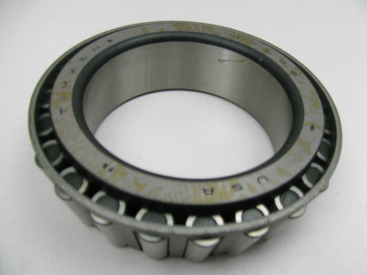NEW - OEM Ford 7EQH-1244 Wheel Bearing Assembly - Rear Inner