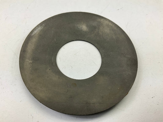 Ford 7EQH-4230 Eaton 27810 Pinion Gear Thrust Washer