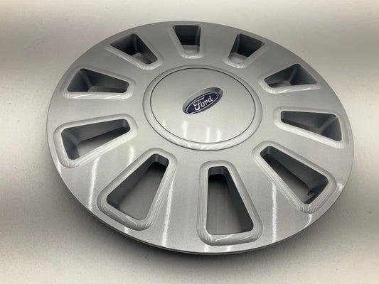 NEW OEM 06-11 Ford Crown Victoria Police Interceptor 17'' Hubcap Wheel Cover