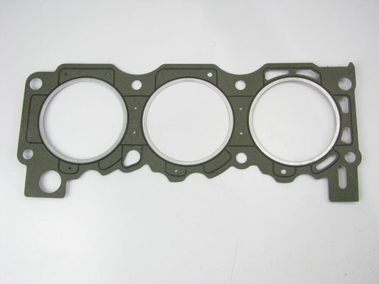 NEW - OEM Ford 88TM-6083-A2A Left Cylinder Head Gasket For 1986-1992 2.9L-V6