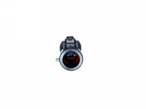 OEM Ford 6.4L Diesel Exhaust Gas Temp Sensor EGT DPF F 2008-2010 Super Duty XL