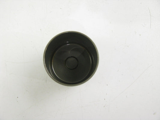 NEW - OEM Ford 8G9Z-6500-ECA Engine Valve Lifter