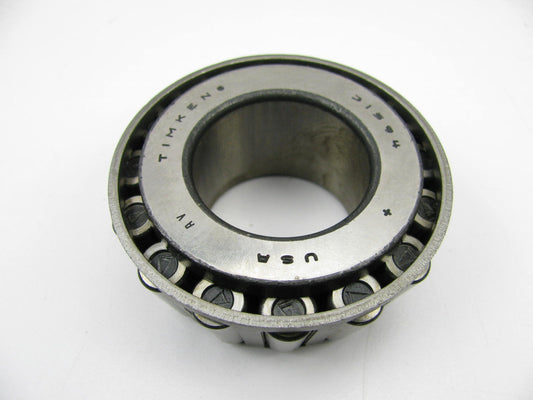 NEW - OEM Ford 8M-4630 Front Differential Pinion Bearing 1995-1999 Ford F-250