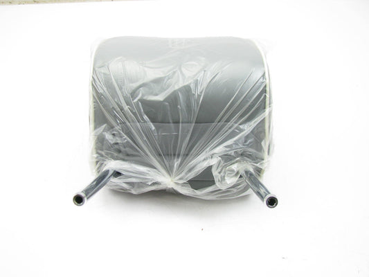 NEW GENUINE OEM Ford AH6Z-54611A08-GJ Front Seat Headrest 2010 Lincoln MKZ