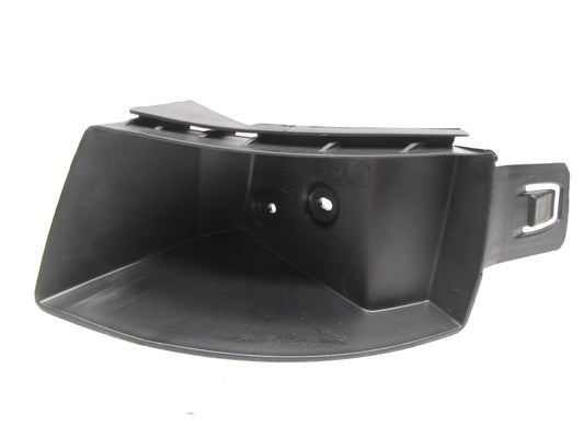 NEW - OEM Ford AM5Z-17787-A Rear Right Bumper Cover Bracket 2013-2018 C-Max
