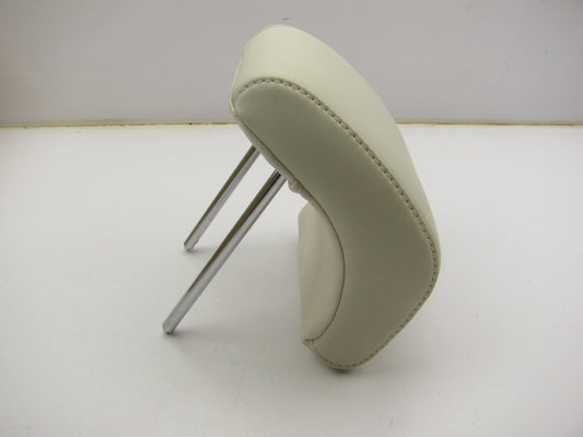 NEW - OEM GENUINE Rear LEFT Or RIGHT Headrest For 2010 Milan Camel Color