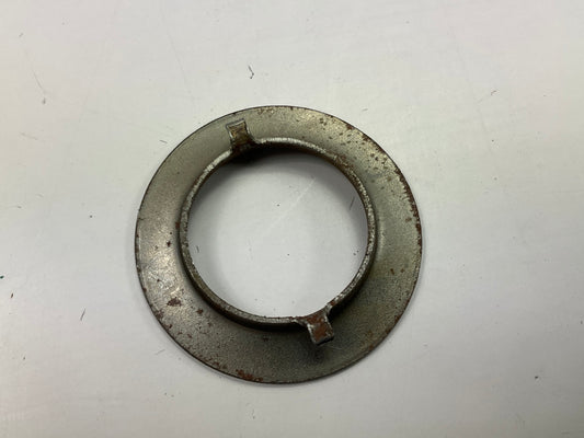 Ford B2A-6898-A Oil Filter Element Retainer - 239 256 272 279 302 317 332-V8